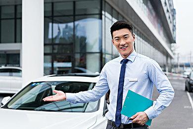 《怪物猎人：荒野》登顶Steam最热愿望单产品榜